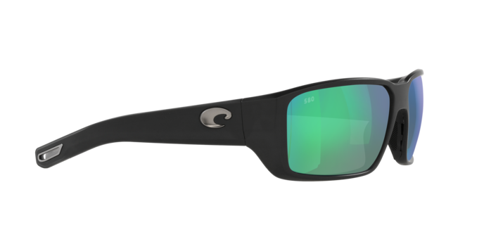 Costa 6S9079 907902 Fantail Pro 